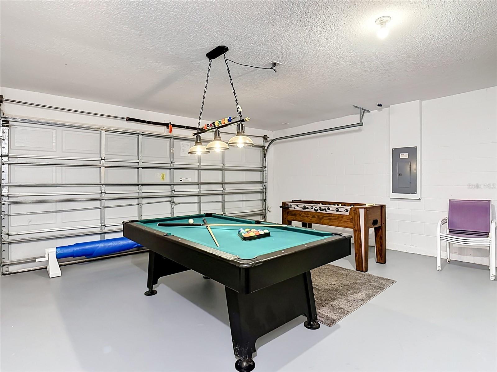 SANDY RIDGE PH 01 - Residential