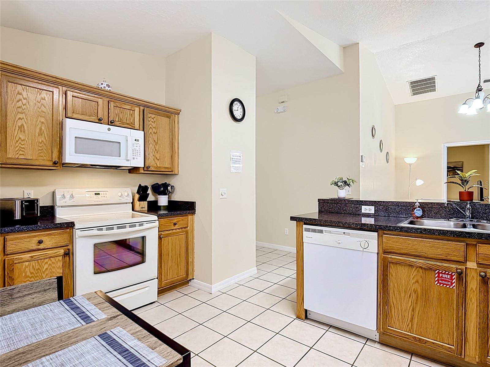 SANDY RIDGE PH 01 - Residential