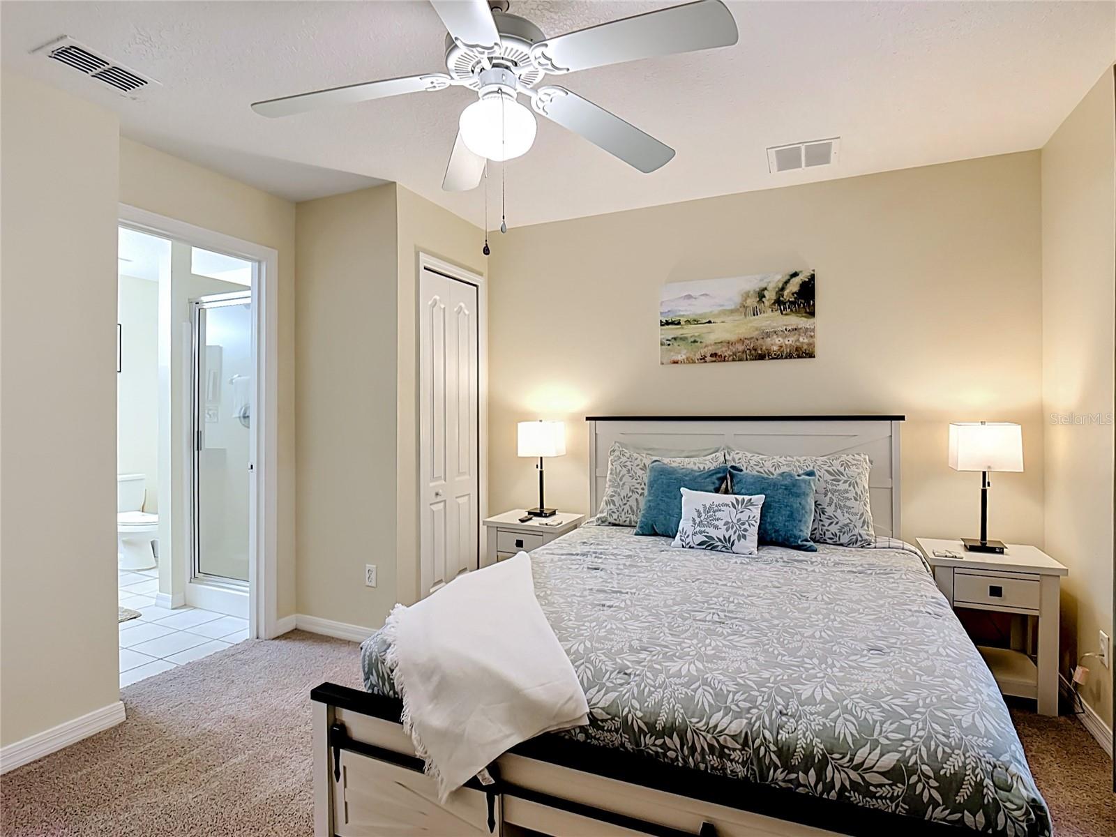 SANDY RIDGE PH 01 - Residential