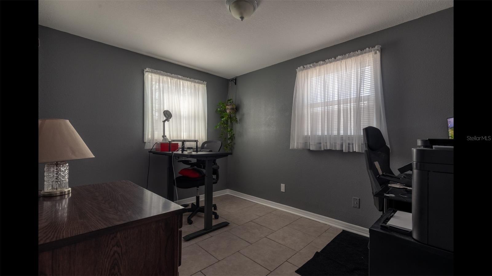 V C ADD - Residential