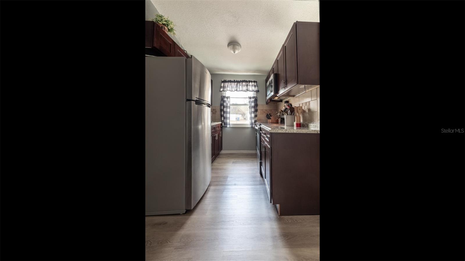 V C ADD - Residential