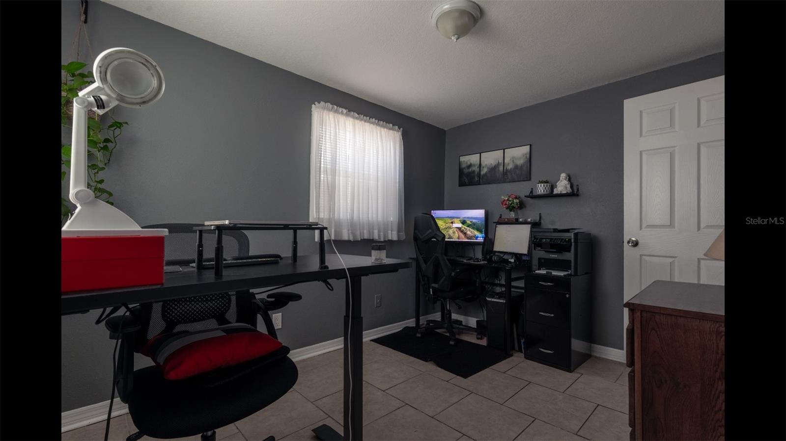 V C ADD - Residential