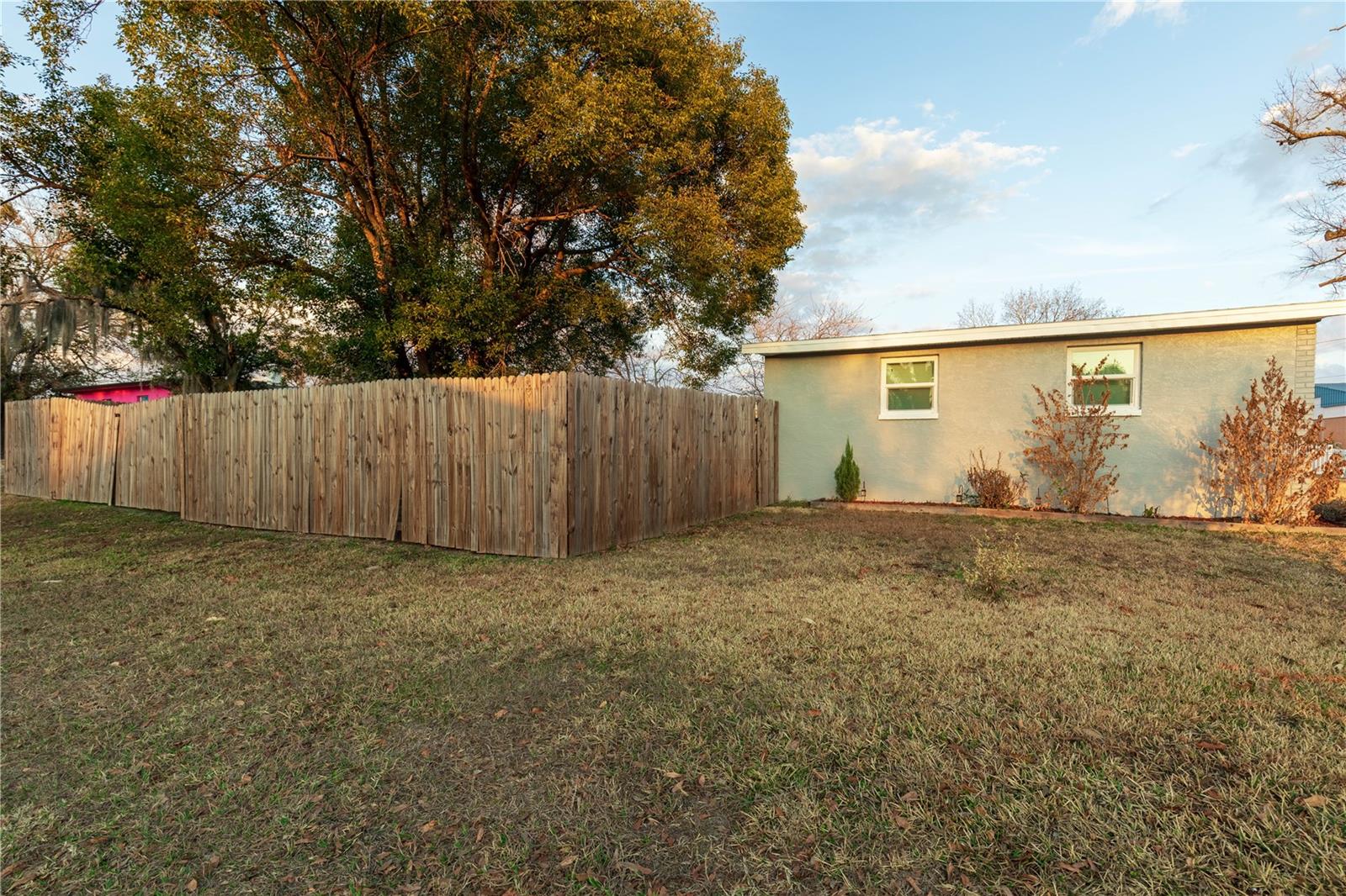 V C ADD - Residential