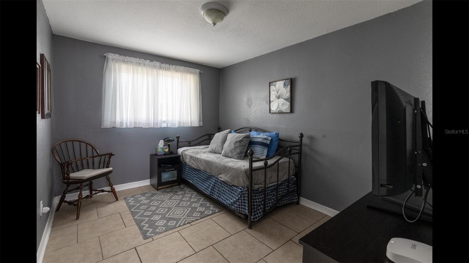 V C ADD - Residential