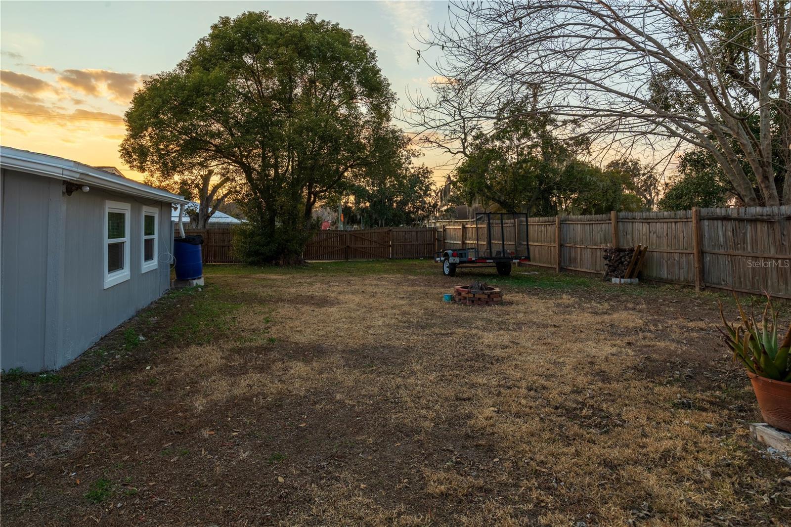 V C ADD - Residential