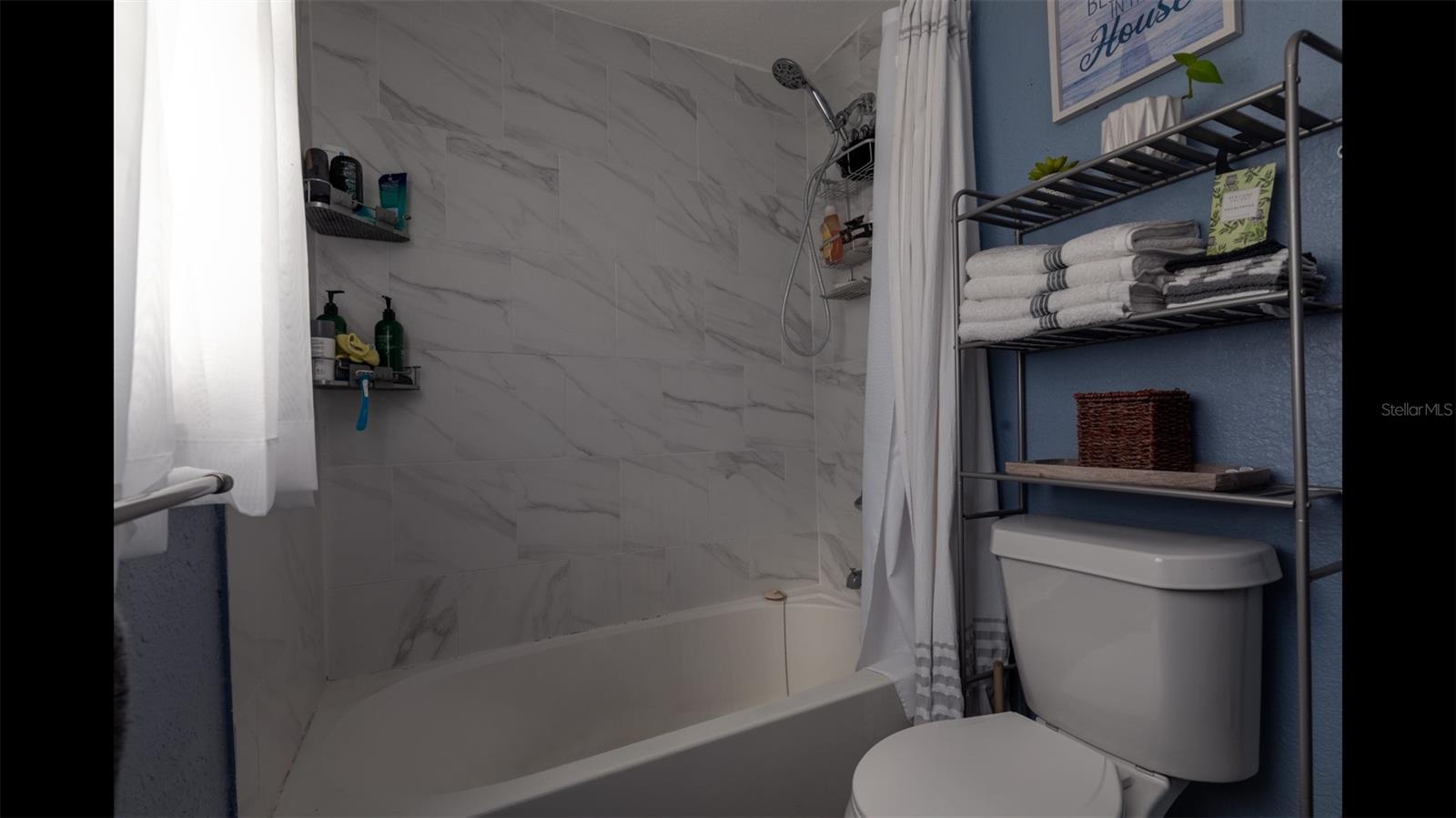 V C ADD - Residential