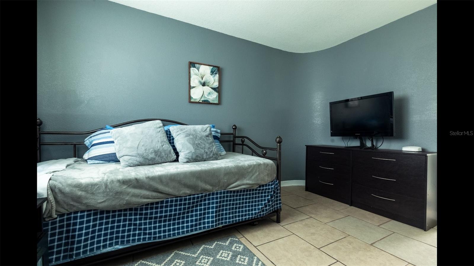 V C ADD - Residential