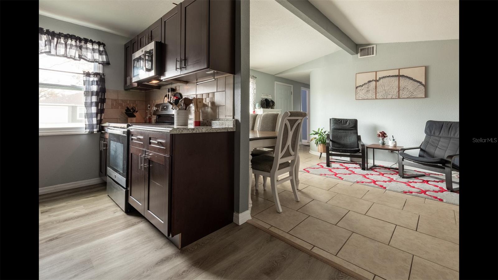 V C ADD - Residential