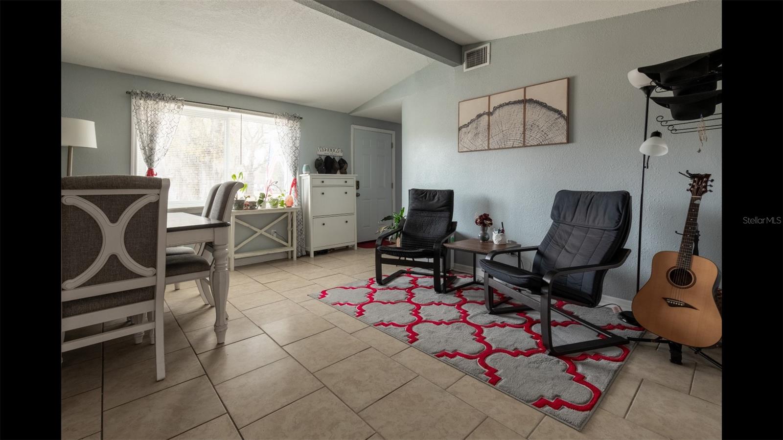 V C ADD - Residential