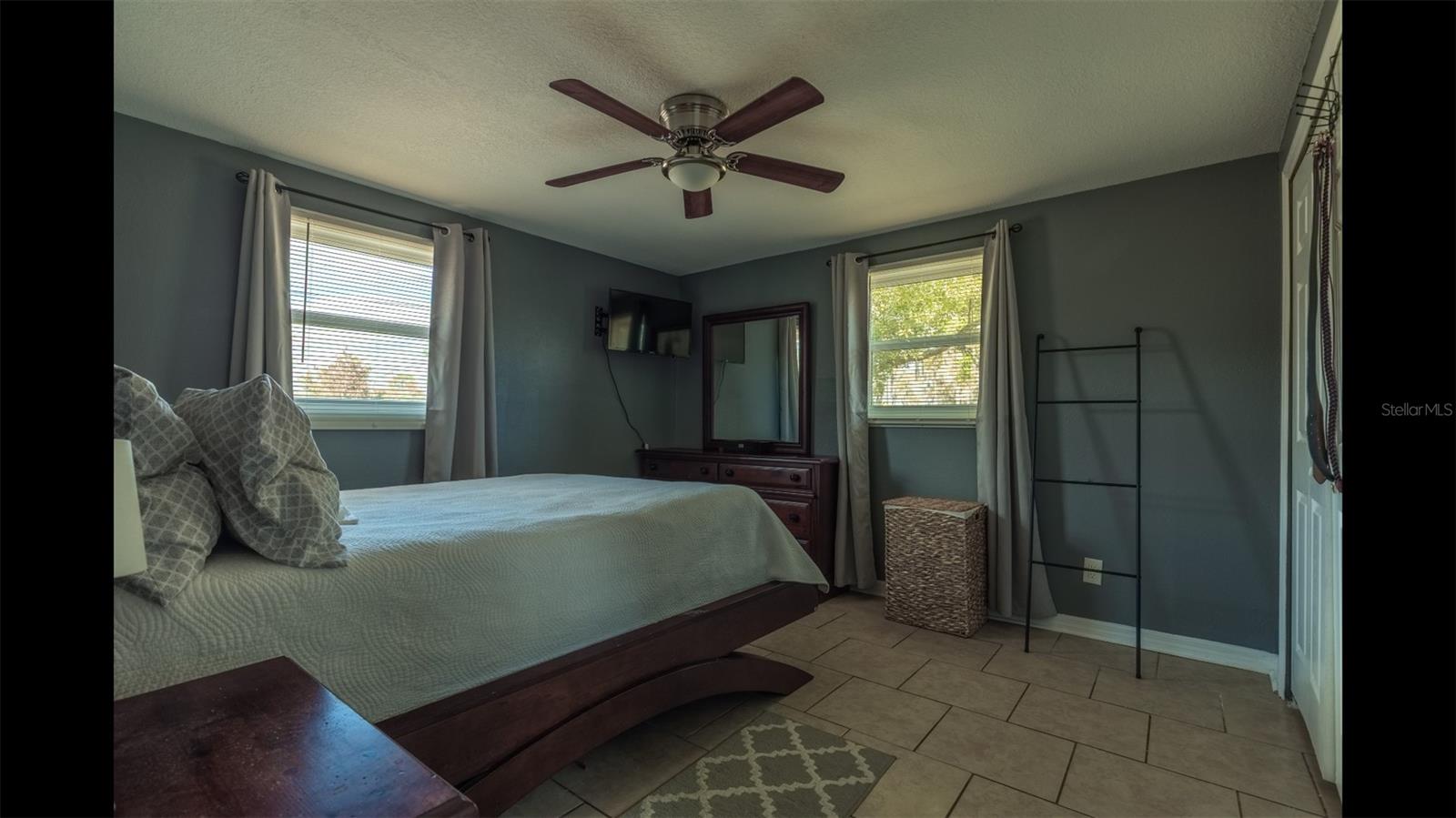 V C ADD - Residential