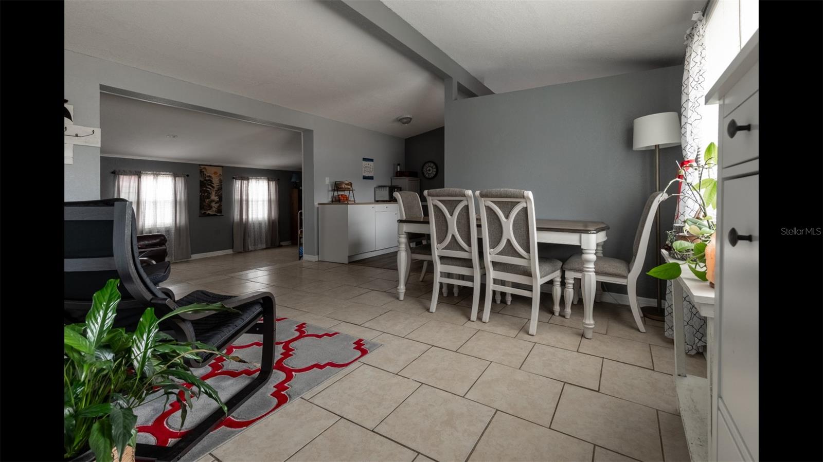 V C ADD - Residential