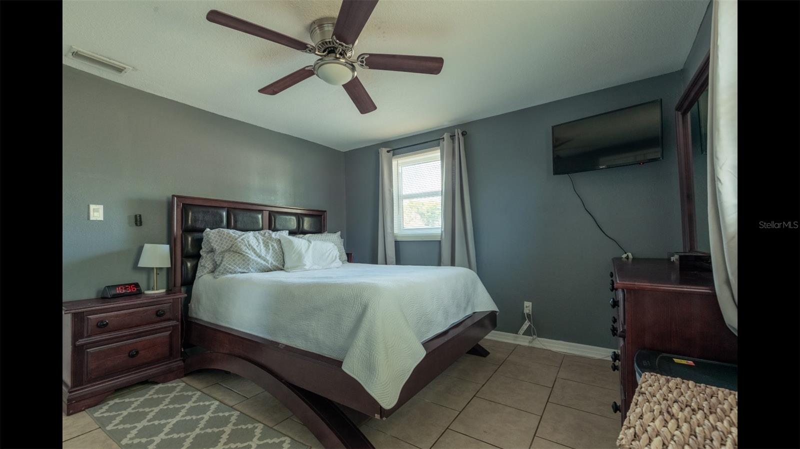 V C ADD - Residential