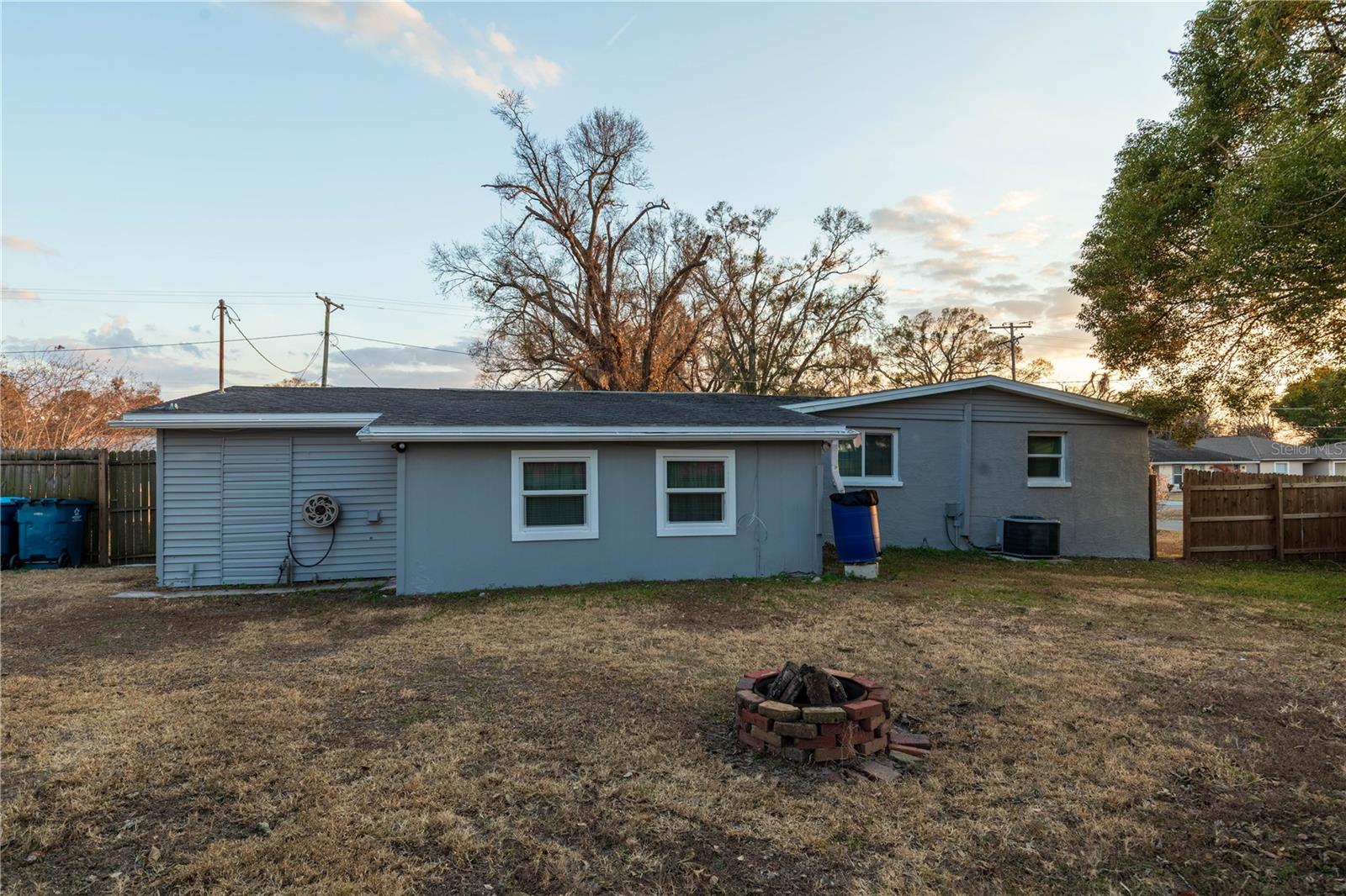 V C ADD - Residential