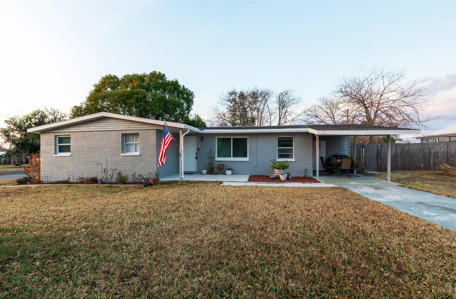 V C ADD - Residential