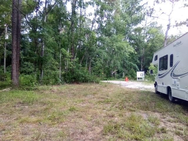 MOON LAKE ESTATES - Land