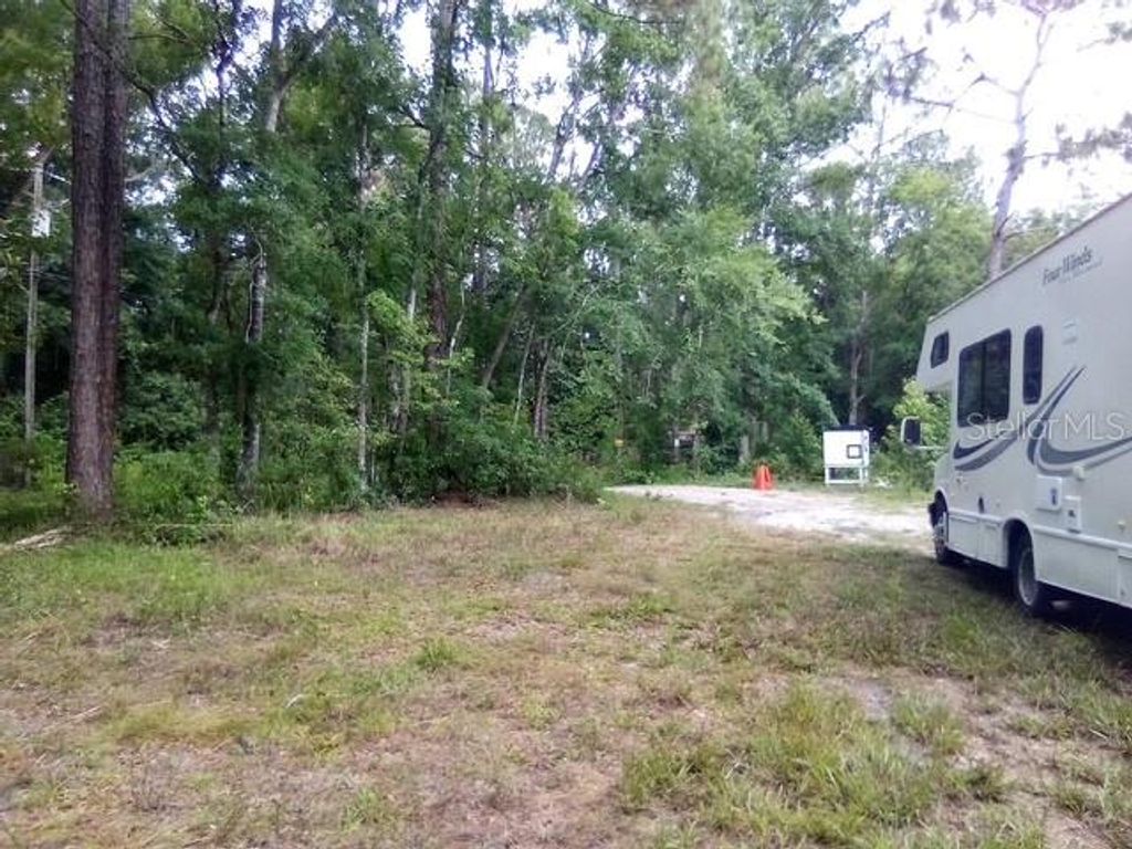 Photo of 0 Salinas Avenue New Port Richey, Fl 34654 Avenue, New Port Richey, FL 34654 (MLS # TB8430328)