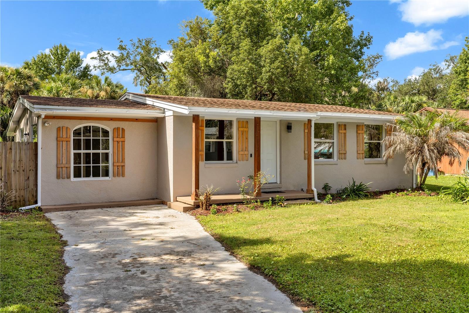 247 TOMS ROAD