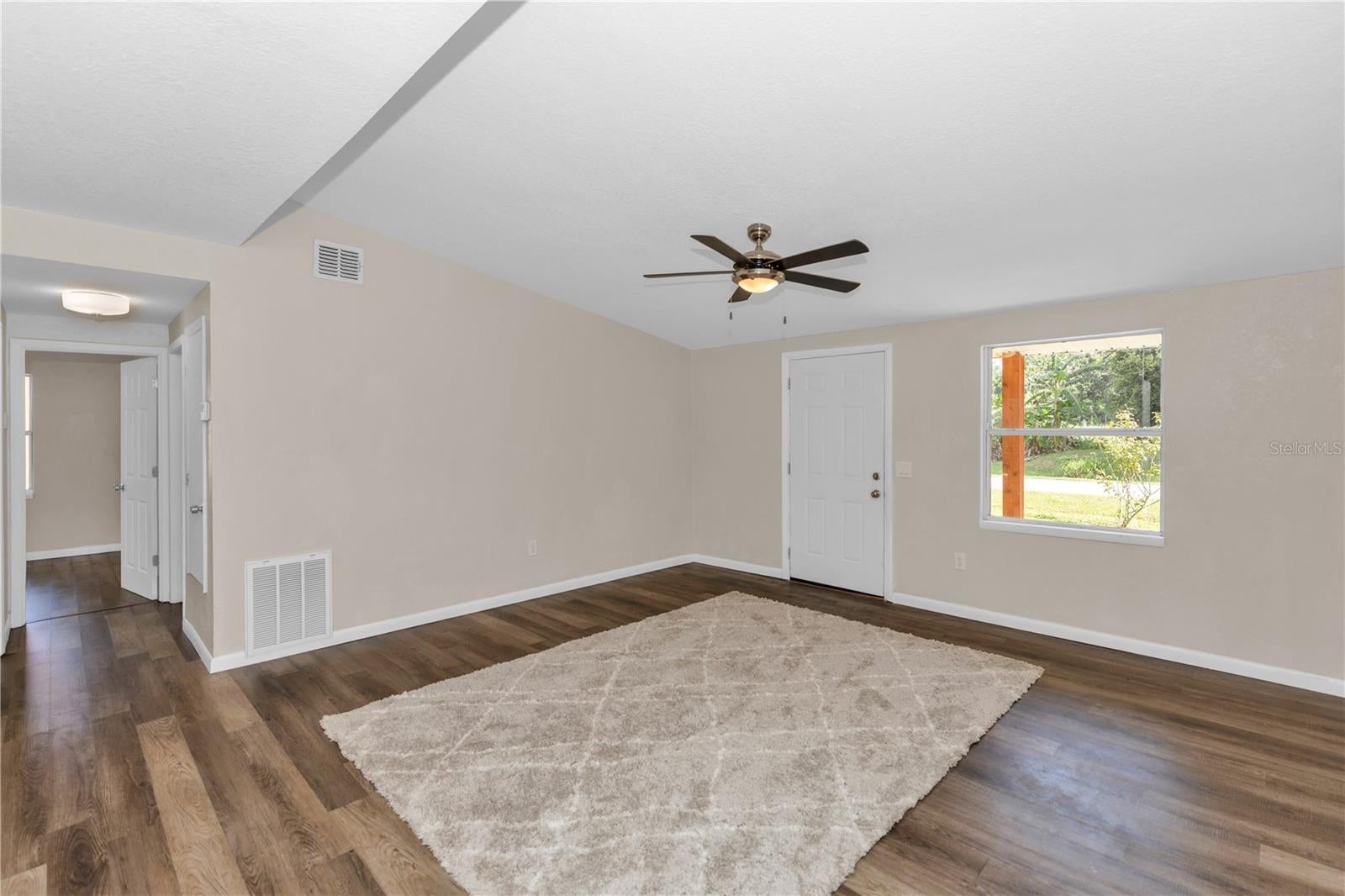 247 TOMS ROAD