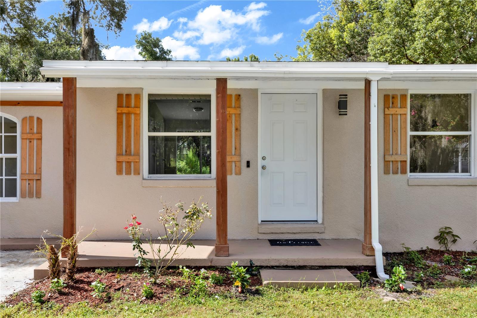 247 TOMS ROAD