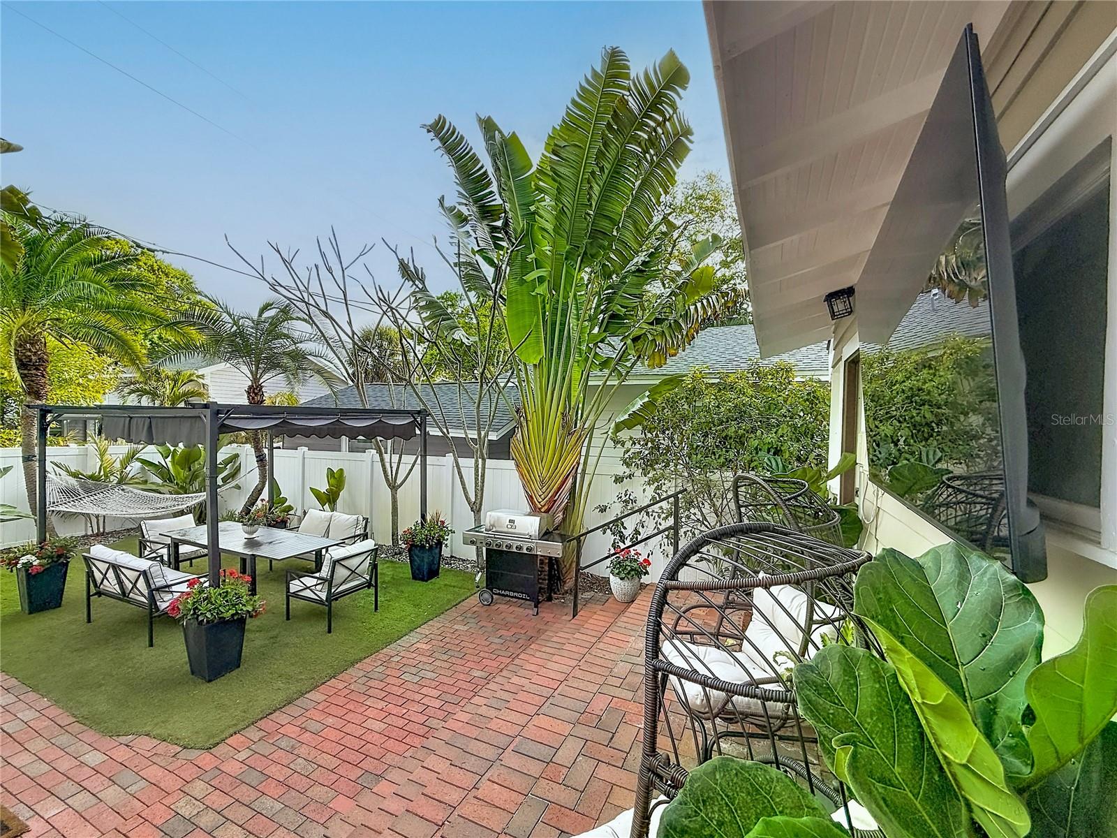 SNELL & HAMLETTS NORTH SHORE ADD - Residential