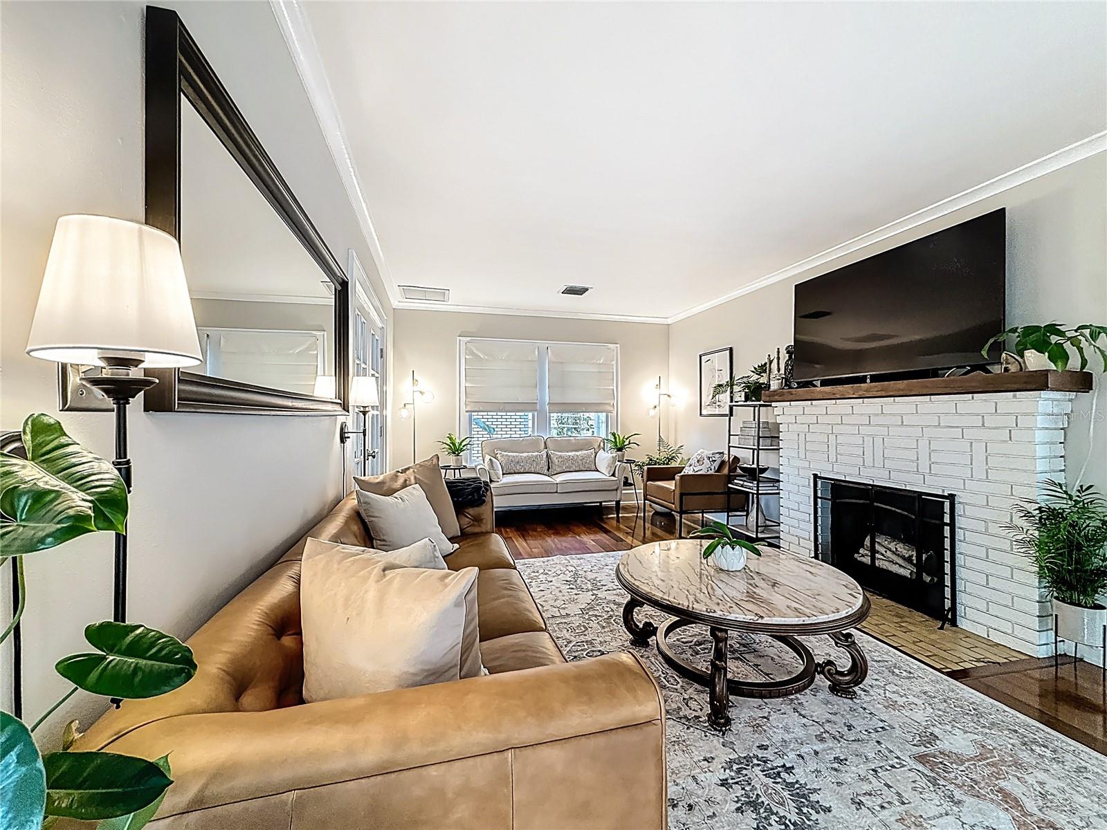 SNELL & HAMLETTS NORTH SHORE ADD - Residential