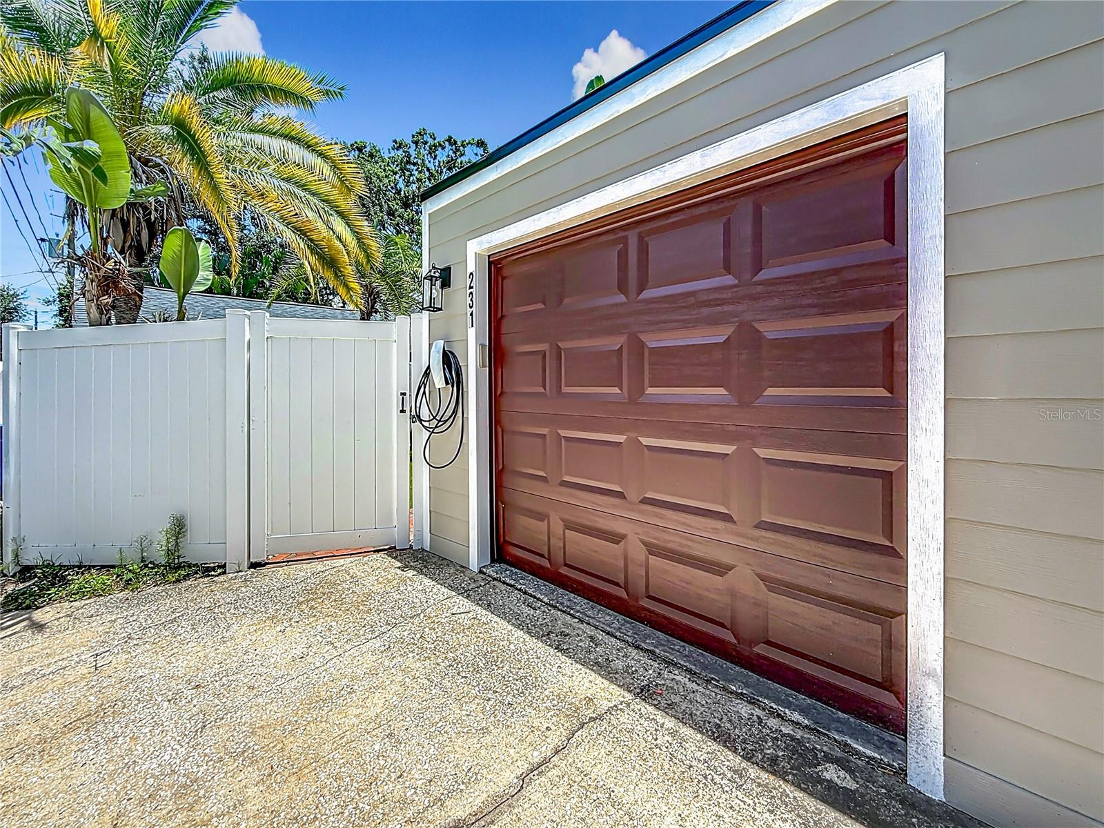 SNELL & HAMLETTS NORTH SHORE ADD - Residential