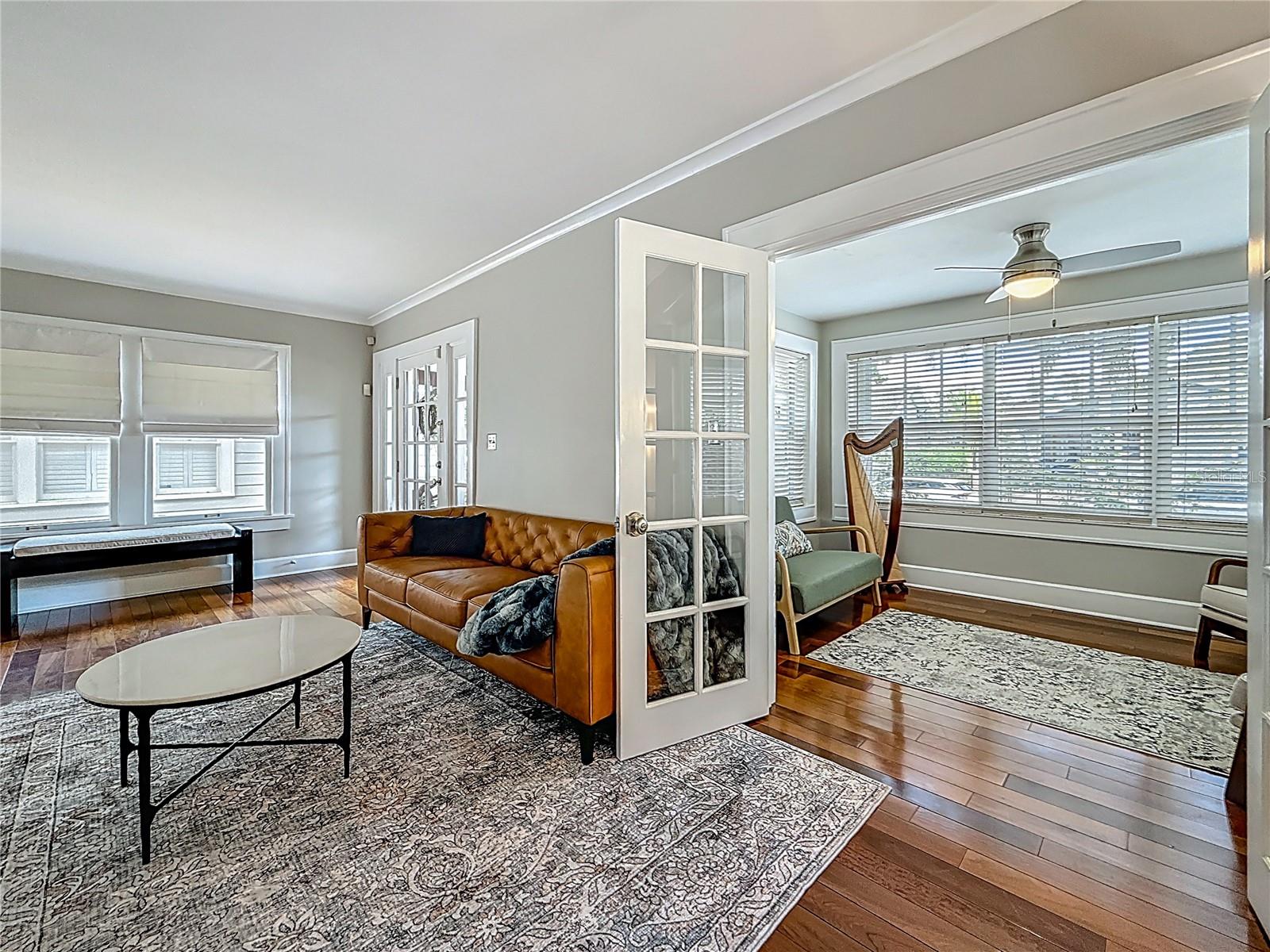 SNELL & HAMLETTS NORTH SHORE ADD - Residential