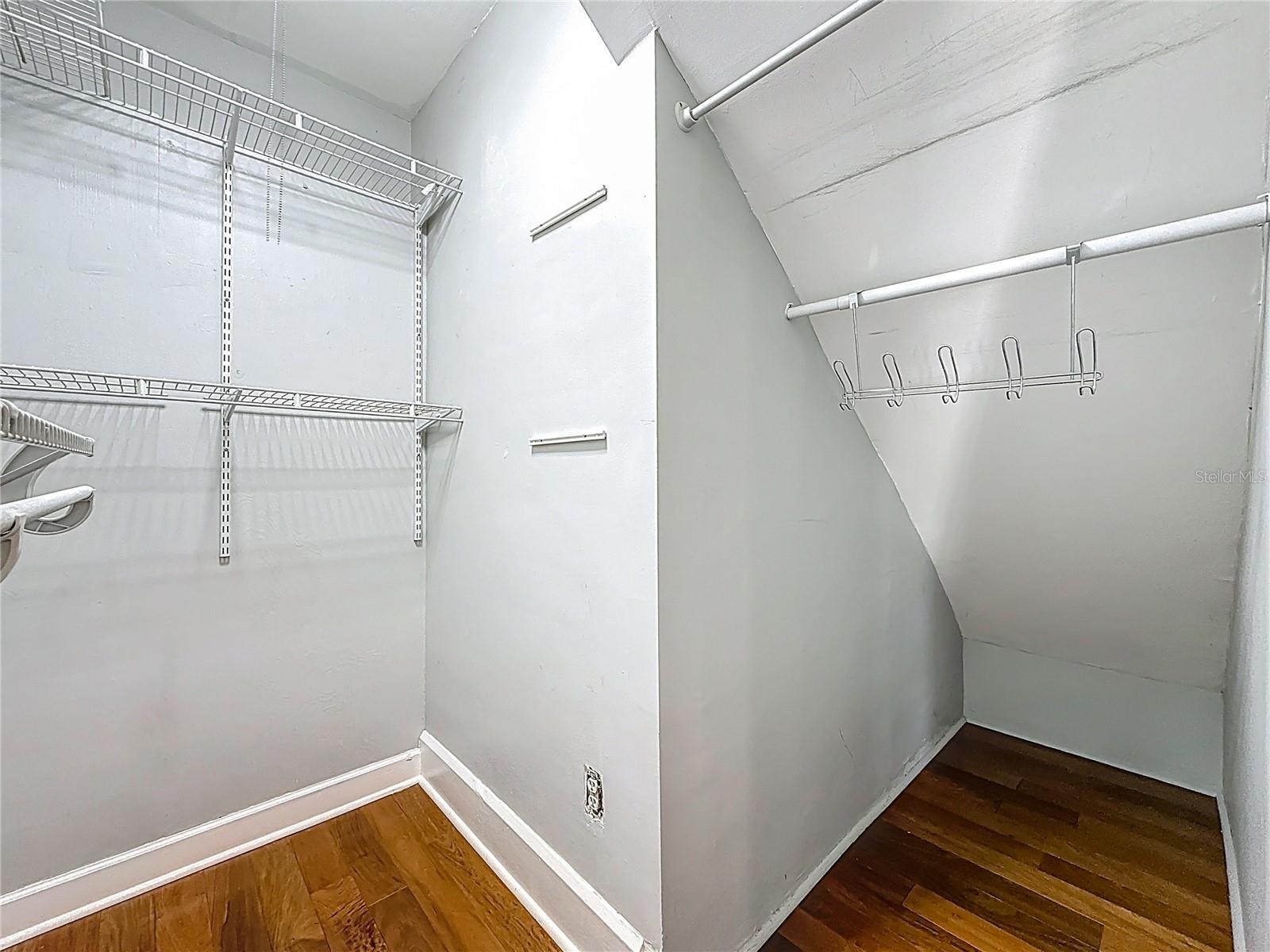 SNELL & HAMLETTS NORTH SHORE ADD - Residential