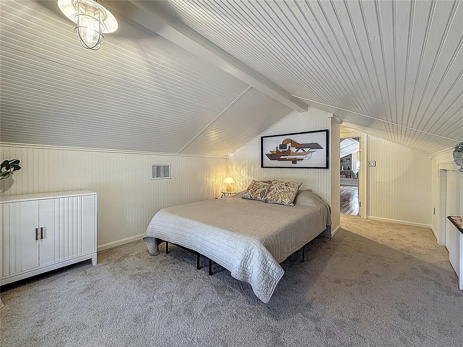 SNELL & HAMLETTS NORTH SHORE ADD - Residential