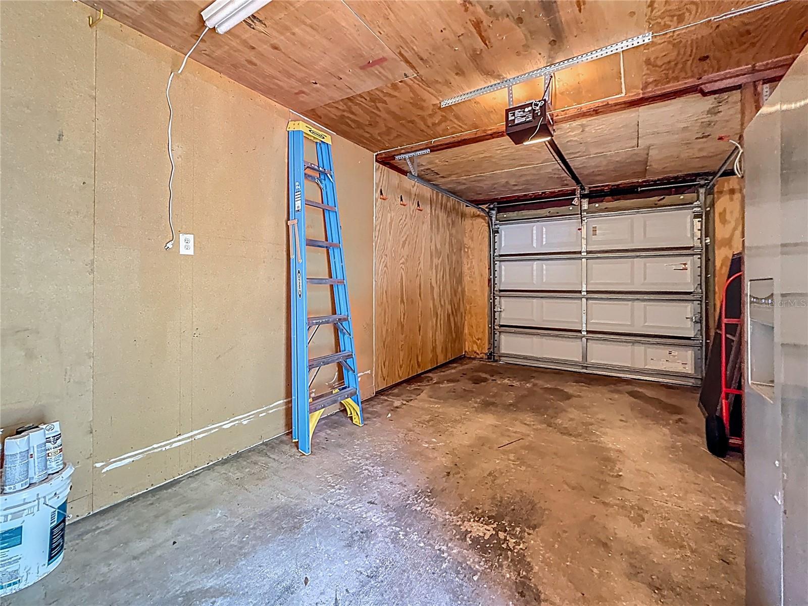 SNELL & HAMLETTS NORTH SHORE ADD - Residential