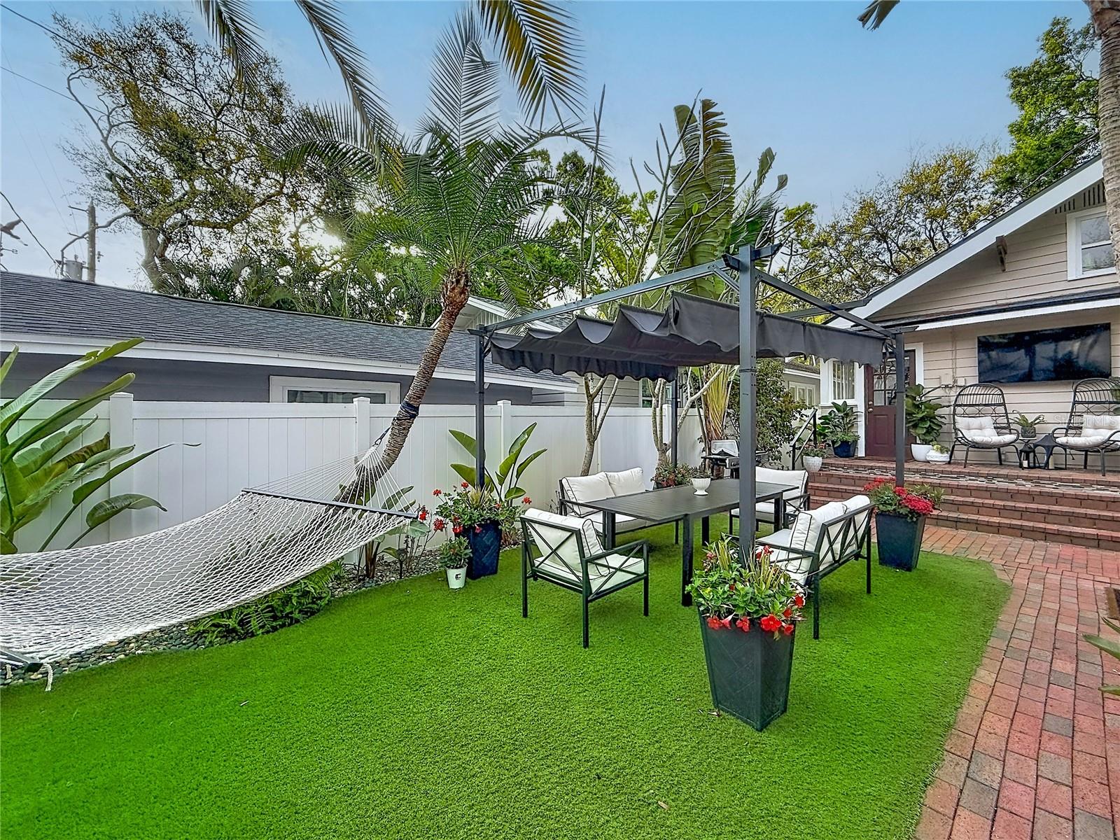 SNELL & HAMLETTS NORTH SHORE ADD - Residential