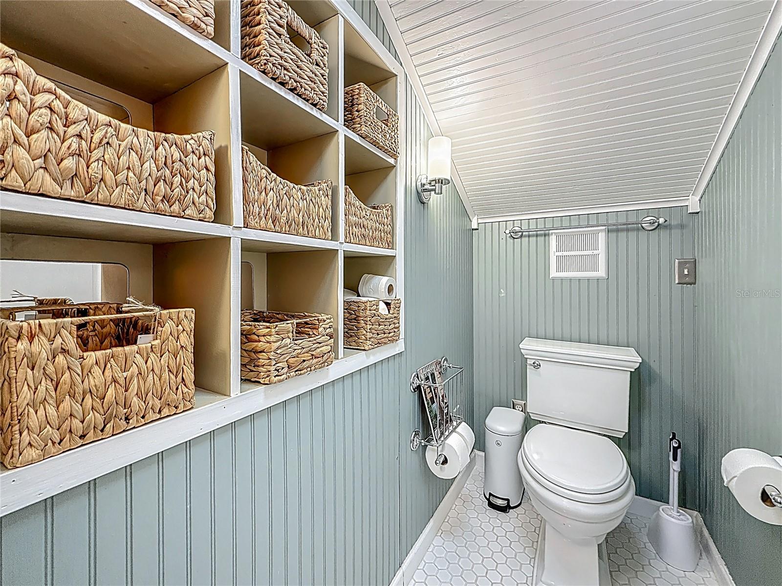 SNELL & HAMLETTS NORTH SHORE ADD - Residential