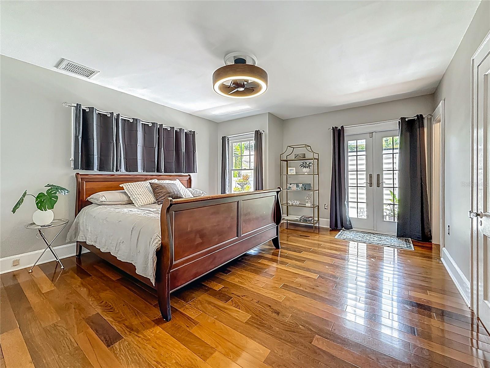 SNELL & HAMLETTS NORTH SHORE ADD - Residential