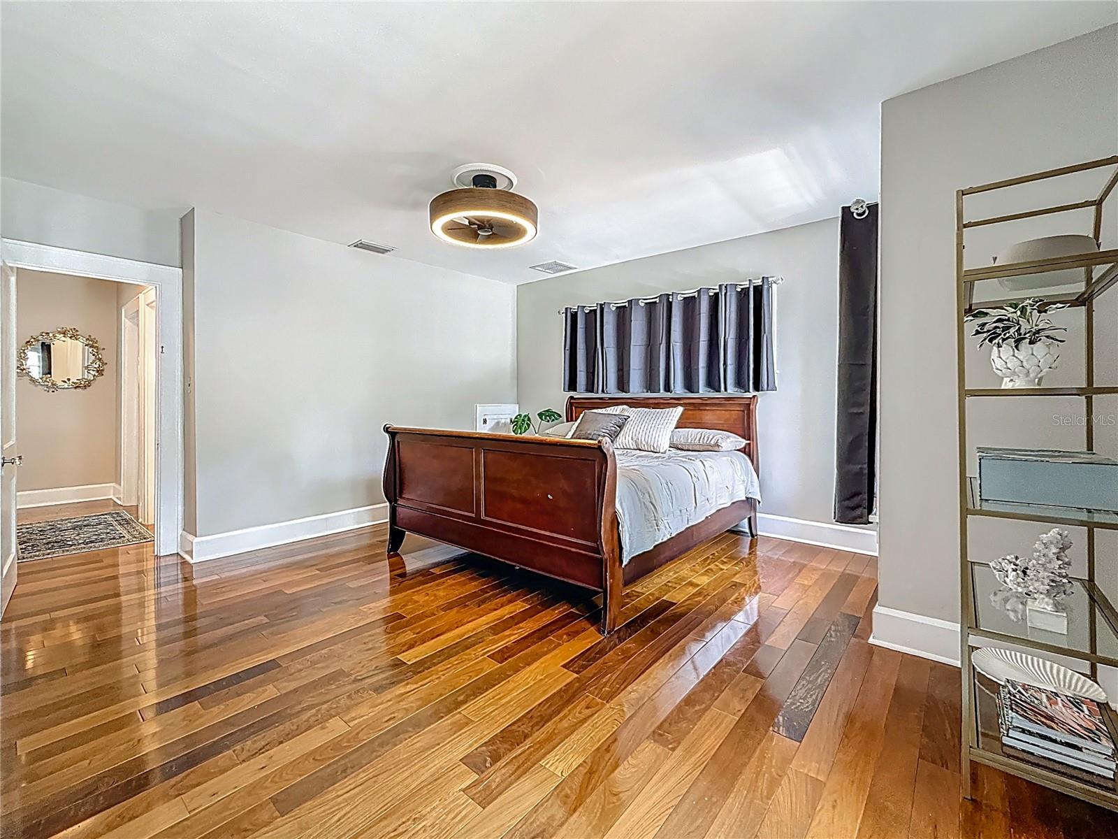 SNELL & HAMLETTS NORTH SHORE ADD - Residential