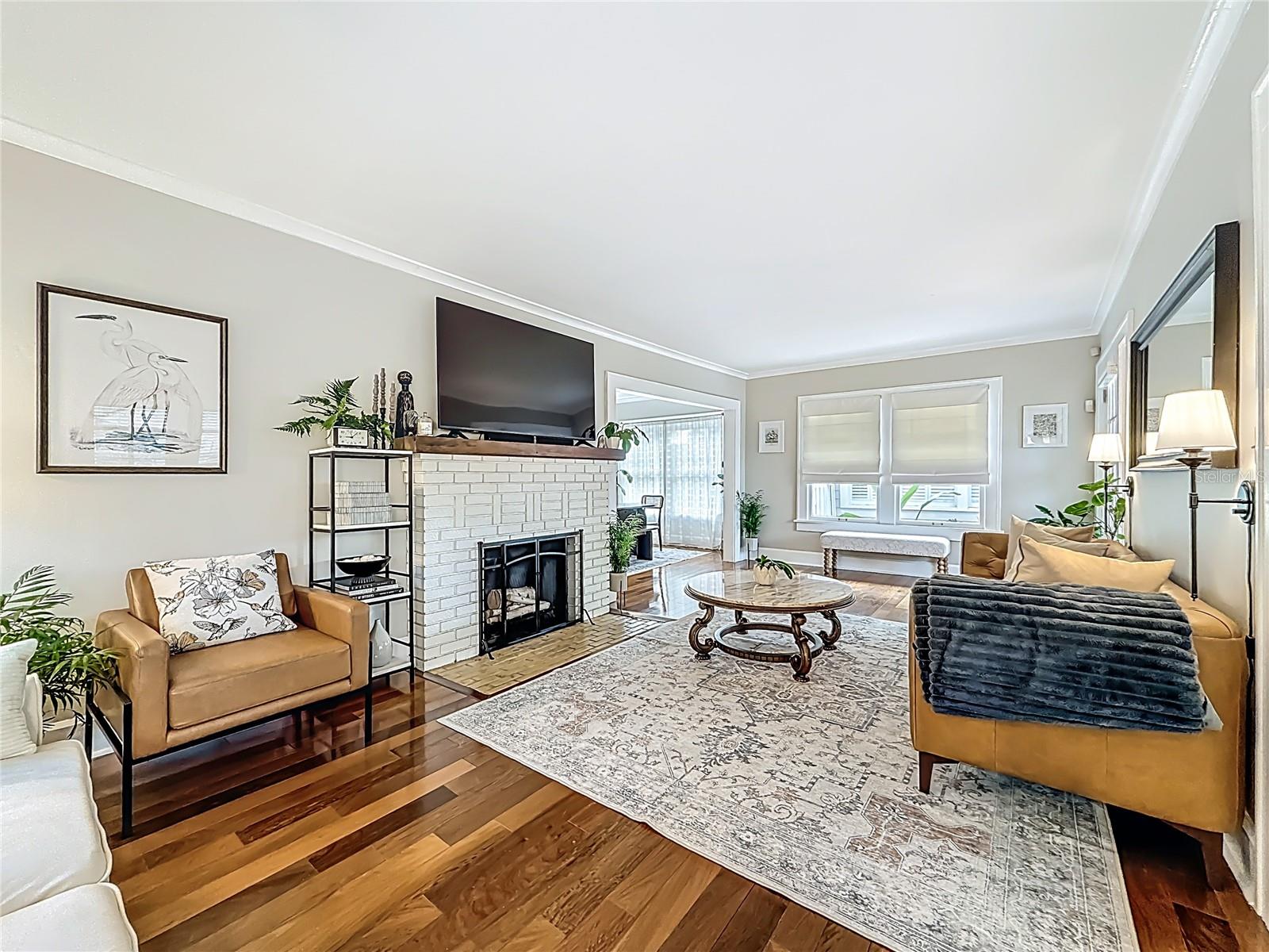 SNELL & HAMLETTS NORTH SHORE ADD - Residential