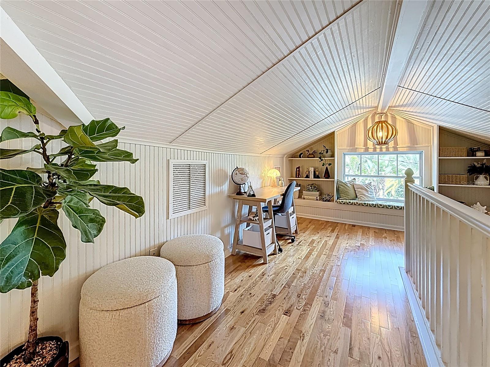 SNELL & HAMLETTS NORTH SHORE ADD - Residential