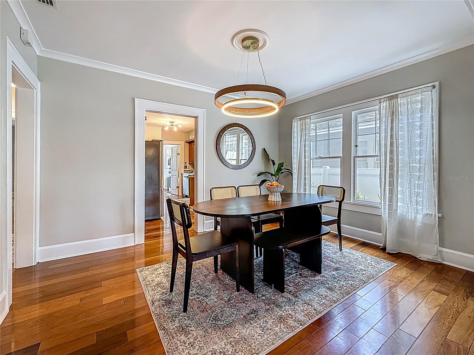 SNELL & HAMLETTS NORTH SHORE ADD - Residential