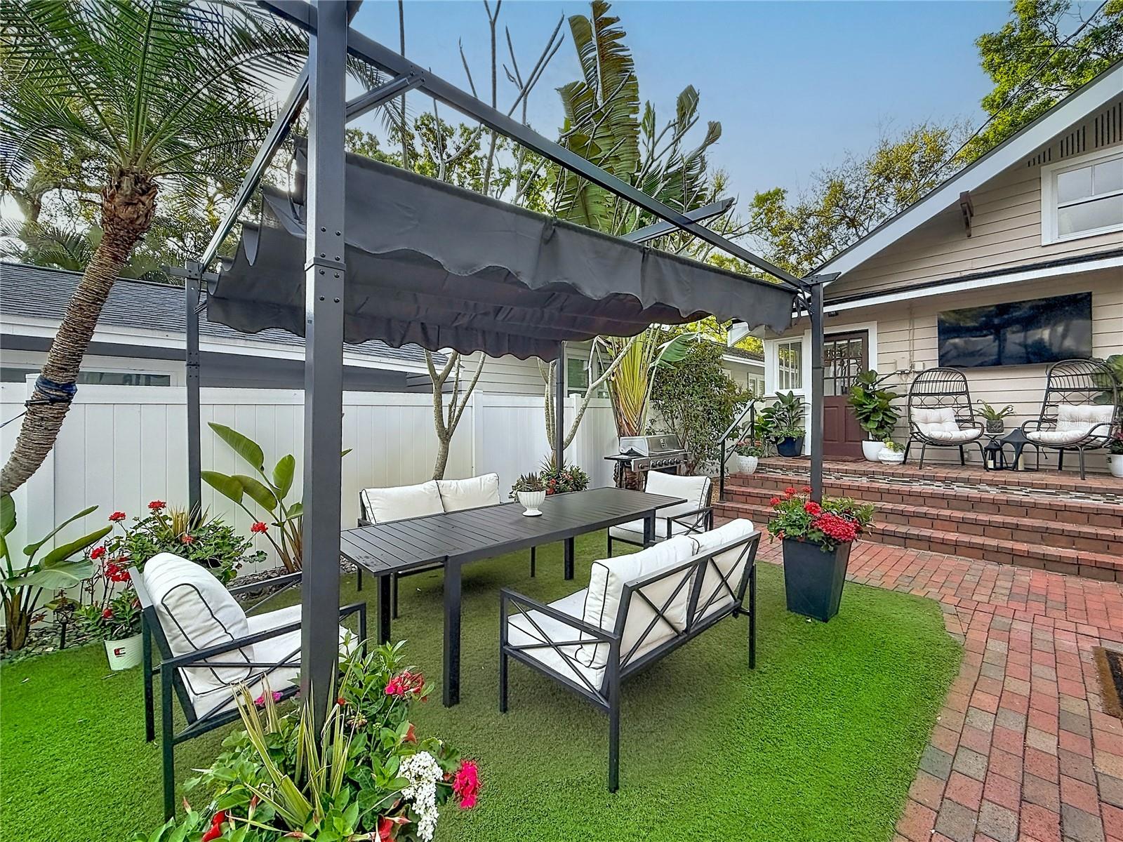 SNELL & HAMLETTS NORTH SHORE ADD - Residential