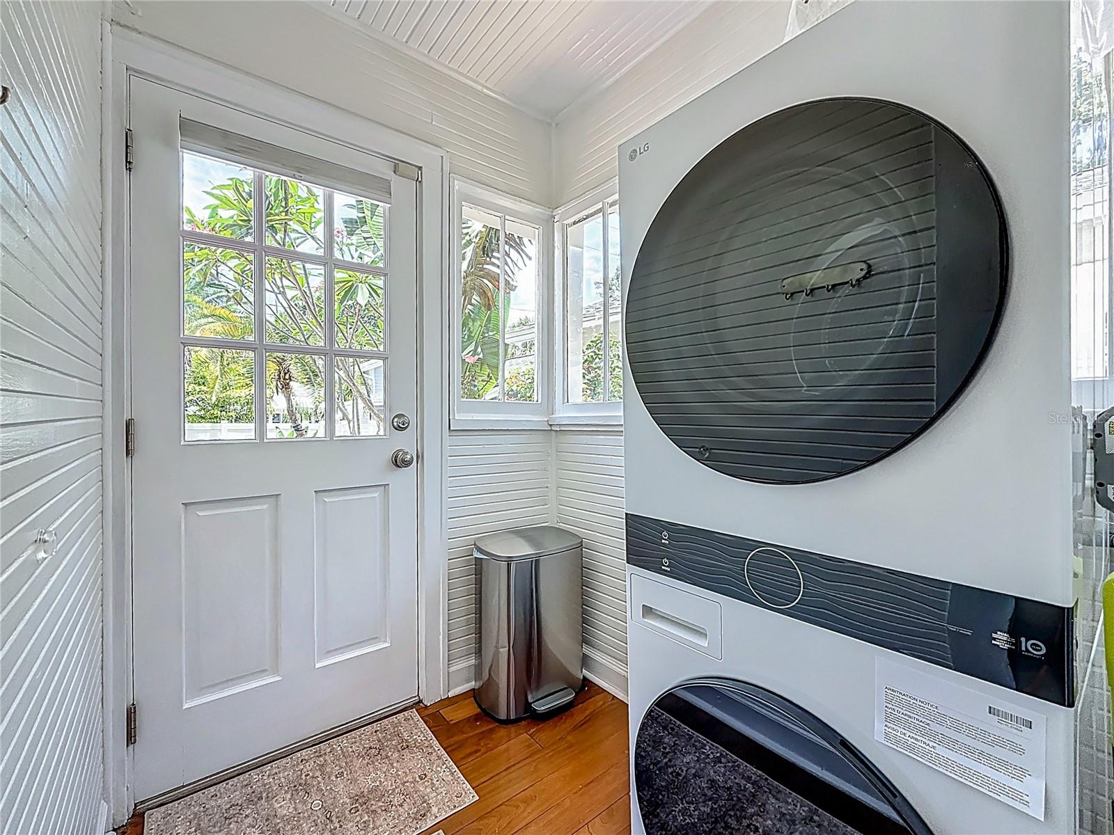 SNELL & HAMLETTS NORTH SHORE ADD - Residential