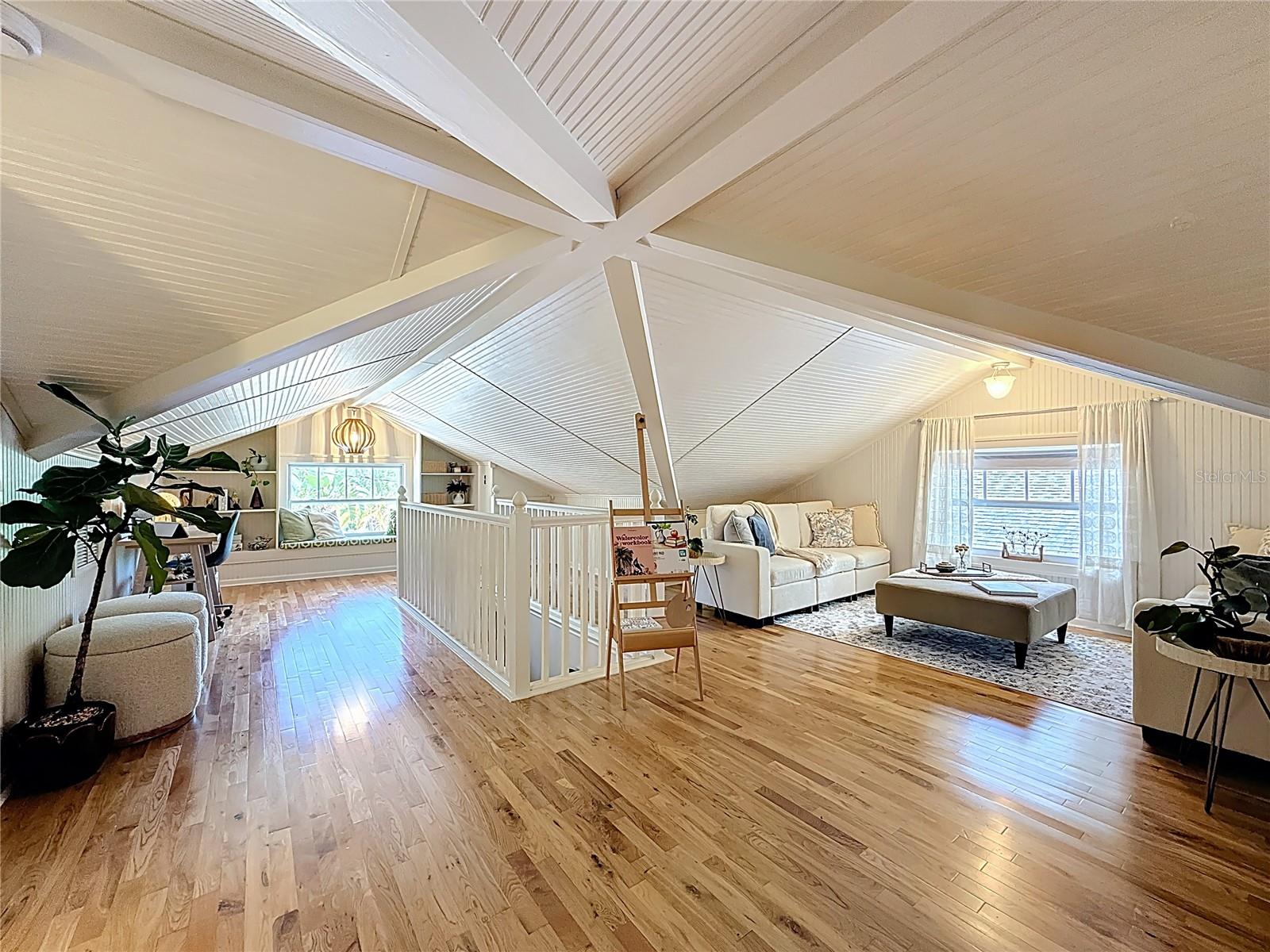 SNELL & HAMLETTS NORTH SHORE ADD - Residential