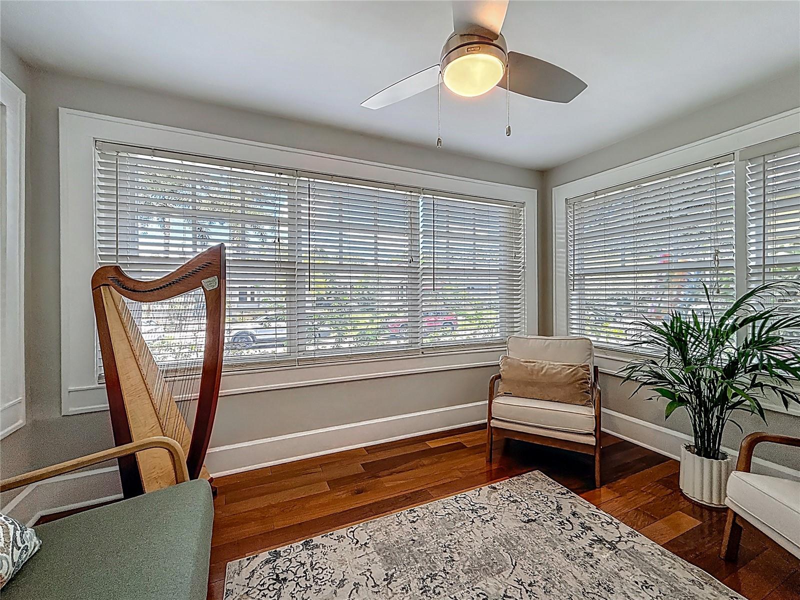 SNELL & HAMLETTS NORTH SHORE ADD - Residential