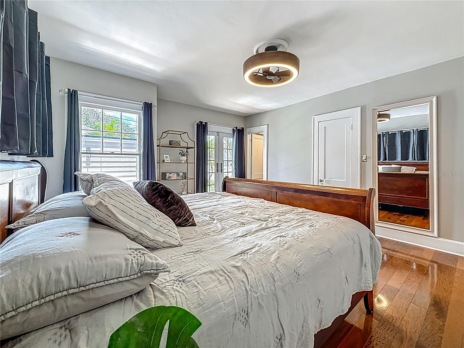 SNELL & HAMLETTS NORTH SHORE ADD - Residential