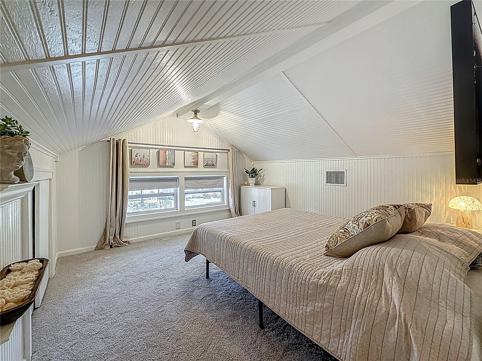 SNELL & HAMLETTS NORTH SHORE ADD - Residential