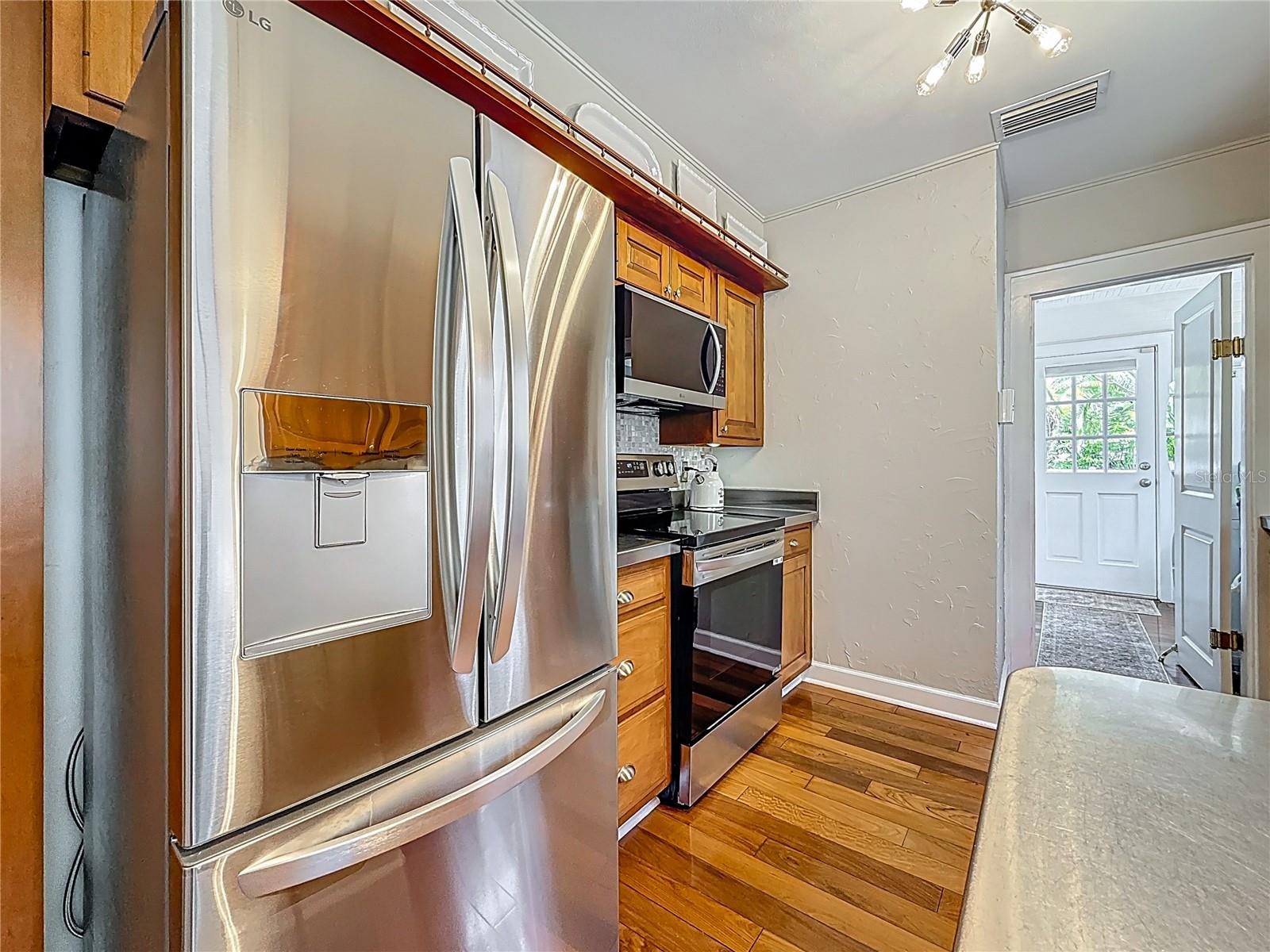 SNELL & HAMLETTS NORTH SHORE ADD - Residential