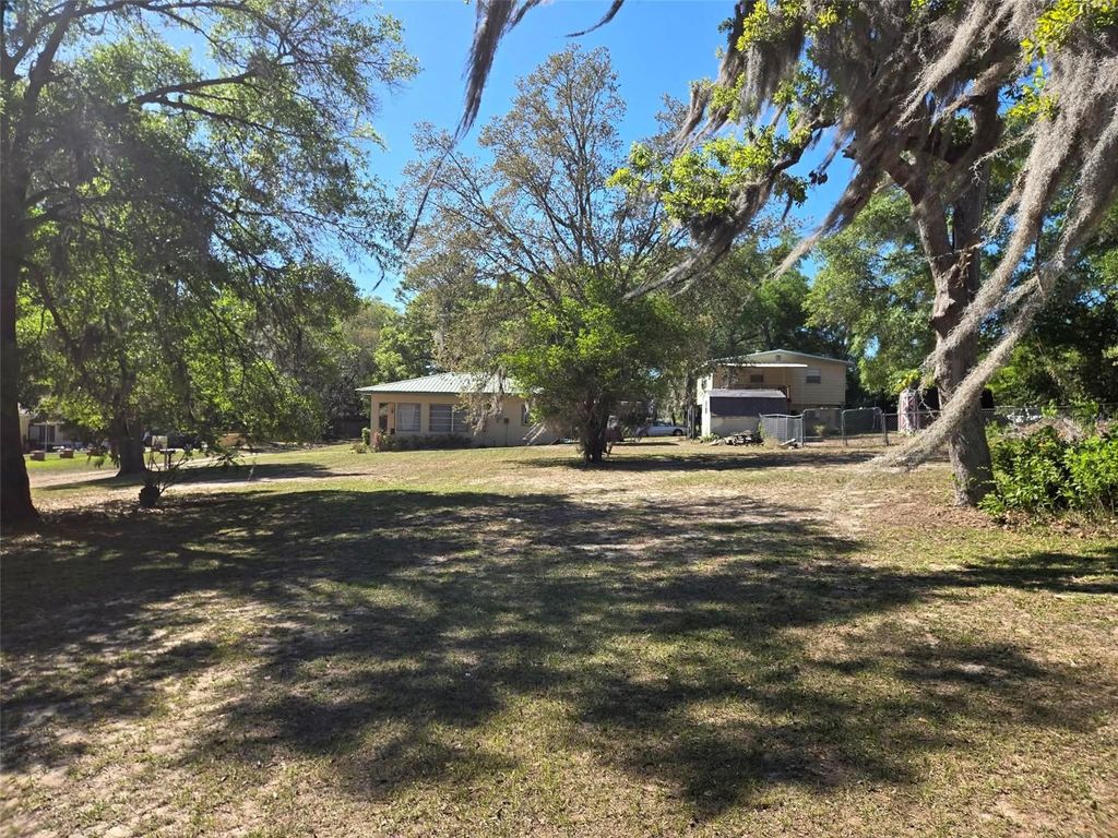 Photo of State Road 100, Keystone Heights, FL 32656 (MLS # GC540512)