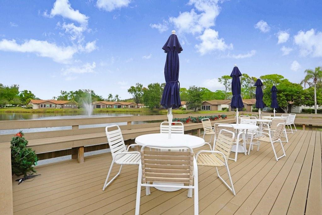 VILLAGE OAKS SEC C - Residential