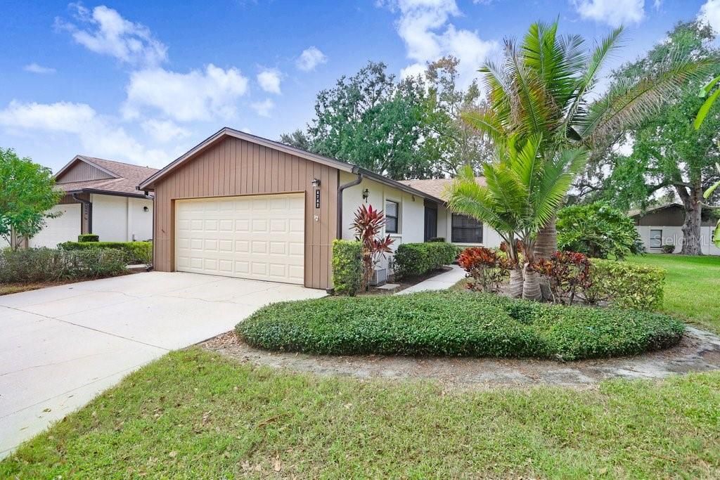 Photo of 4742 Oak Hill Drive #12, Sarasota, FL 34232 (MLS # TB8455745)