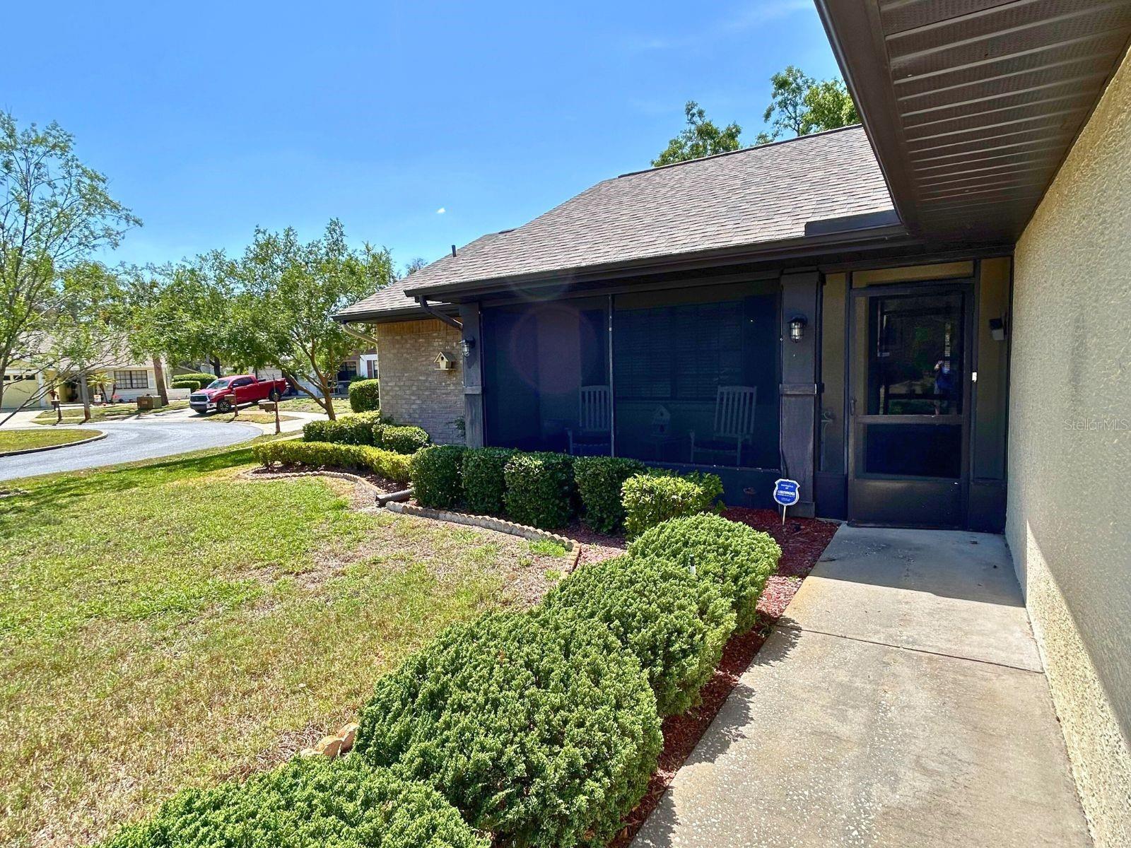 7421 BALTUSROL DRIVE