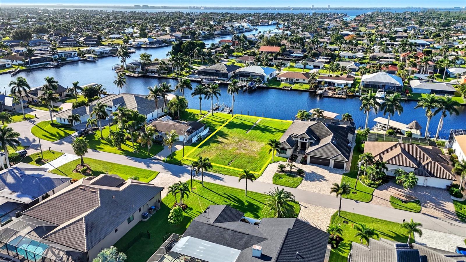 Search Properties for Sale 4 126 SW 50TH STREET