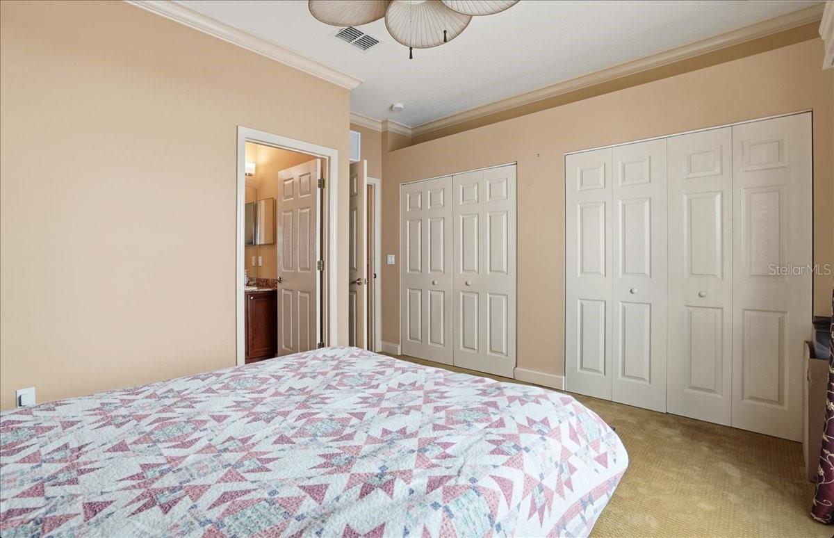 LAS VENTANAS SUB - Residential